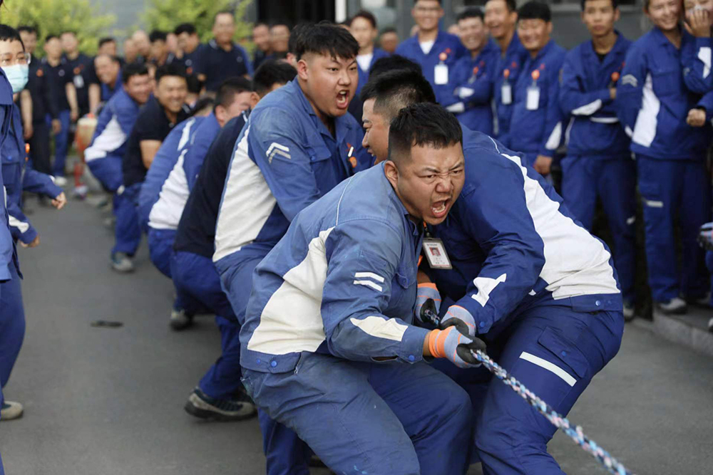 Bevictor伟德官网-韦德(中国)体育-伟大始于1946