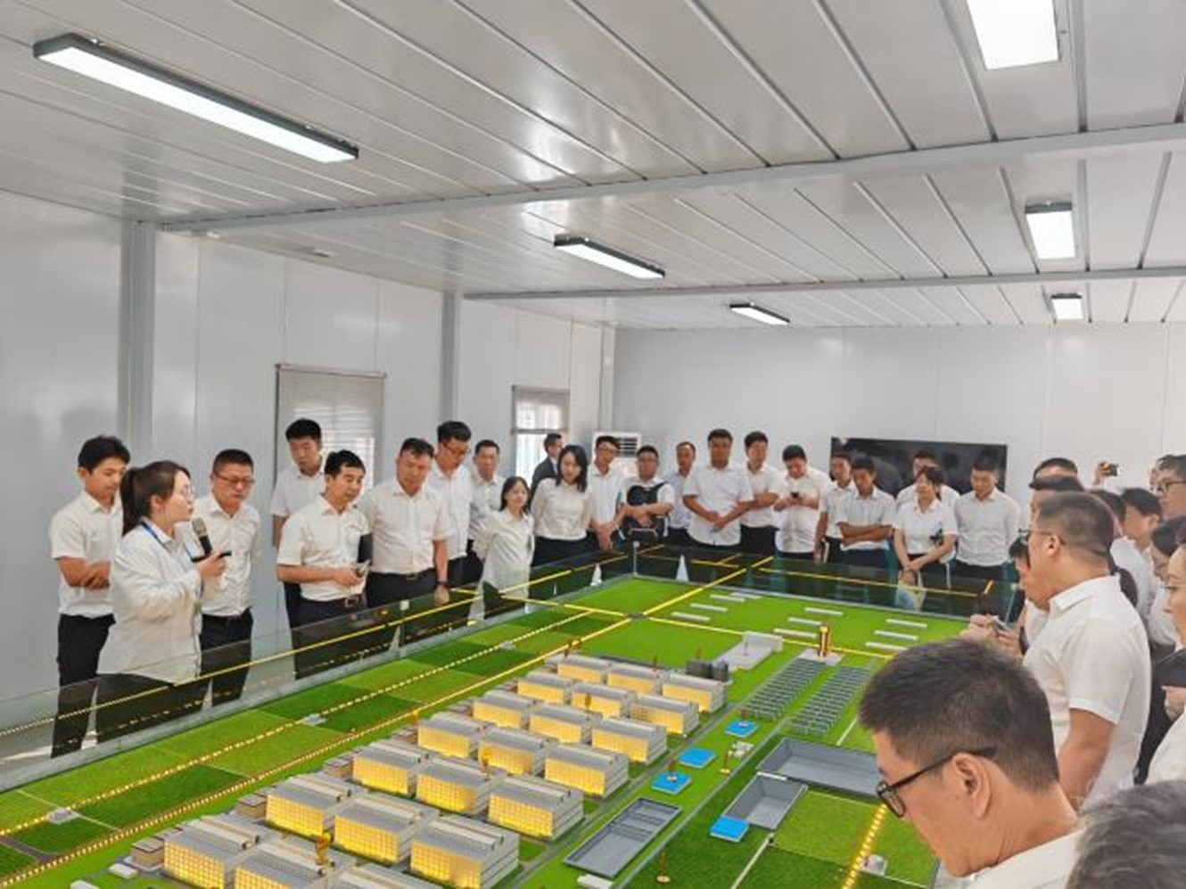 Bevictor伟德官网-韦德(中国)体育-伟大始于1946