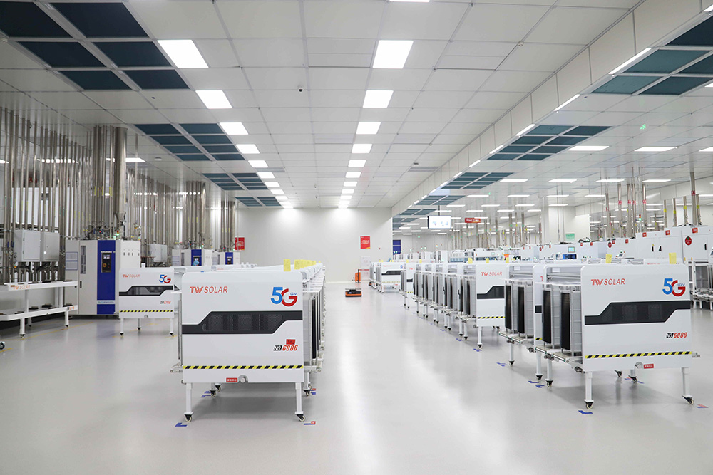 Bevictor伟德官网-韦德(中国)体育-伟大始于1946