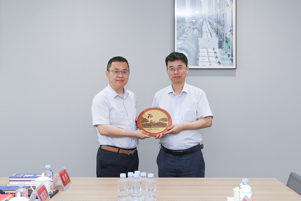 Bevictor伟德官网-韦德(中国)体育-伟大始于1946