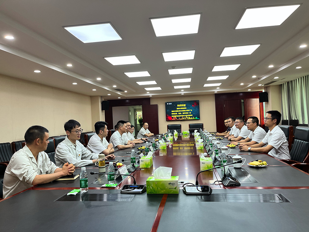 Bevictor伟德官网-韦德(中国)体育-伟大始于1946