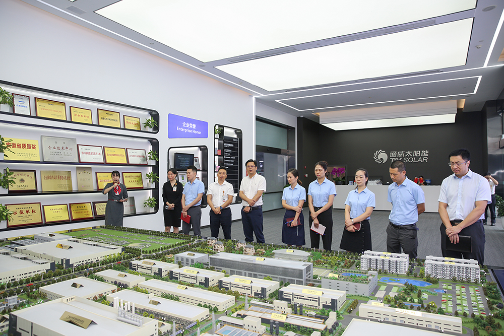 Bevictor伟德官网-韦德(中国)体育-伟大始于1946