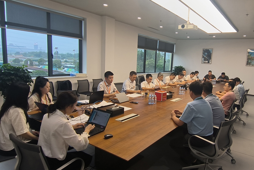 Bevictor伟德官网-韦德(中国)体育-伟大始于1946