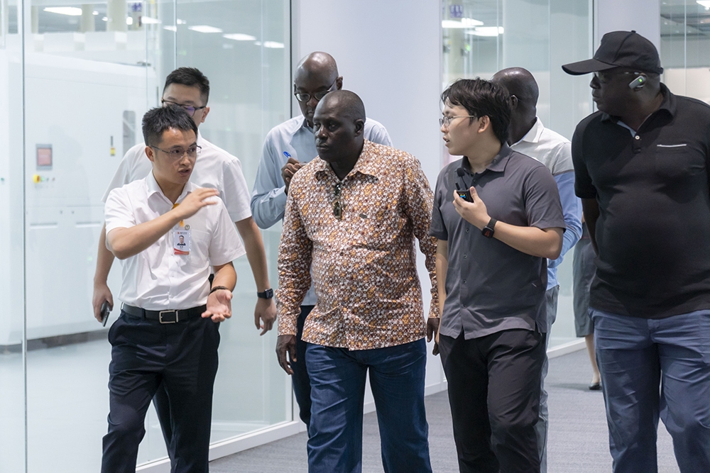 Bevictor伟德官网-韦德(中国)体育-伟大始于1946