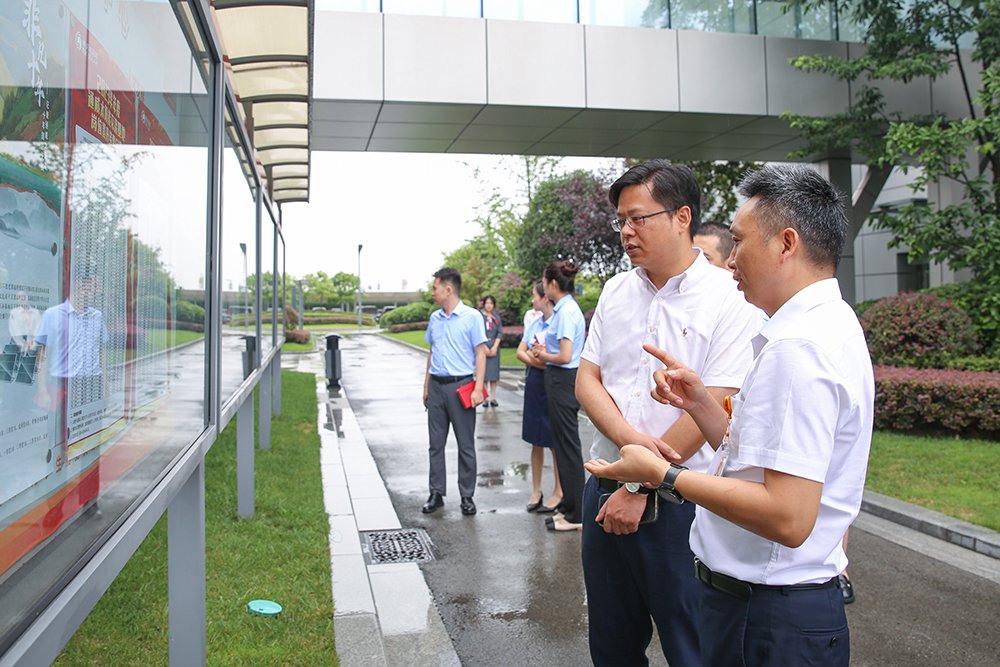 Bevictor伟德官网-韦德(中国)体育-伟大始于1946