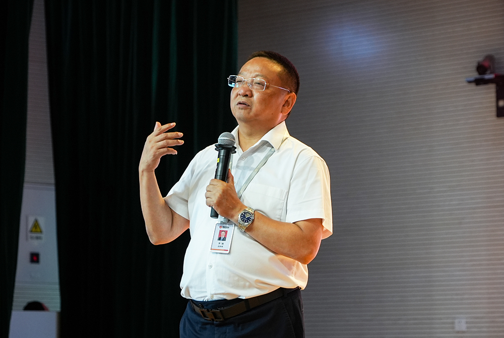 Bevictor伟德官网-韦德(中国)体育-伟大始于1946