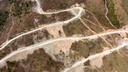 Bevictor伟德官网-韦德(中国)体育-伟大始于1946