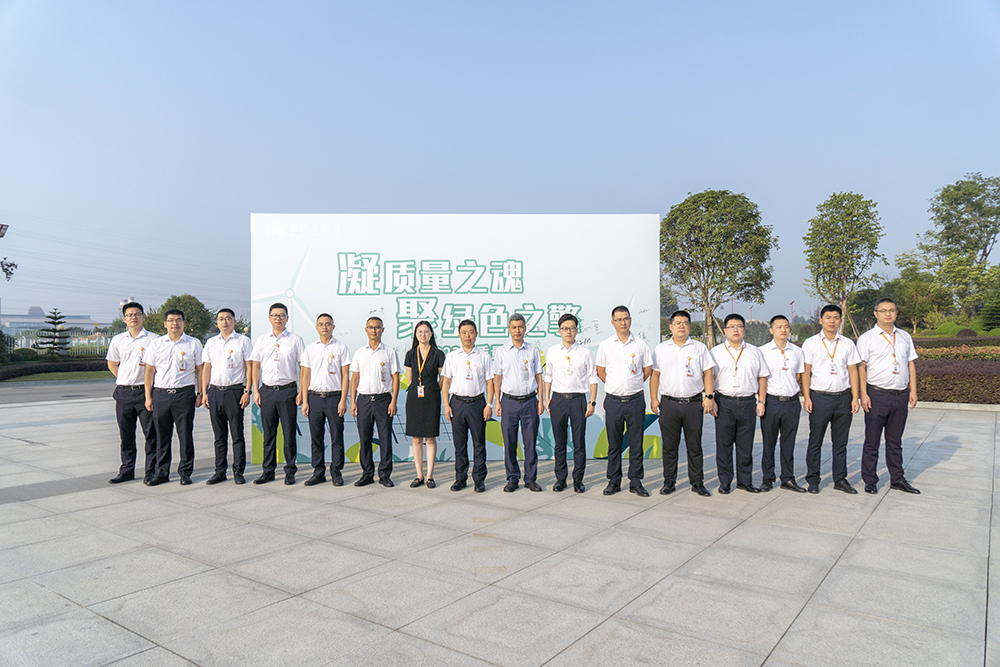 Bevictor伟德官网-韦德(中国)体育-伟大始于1946