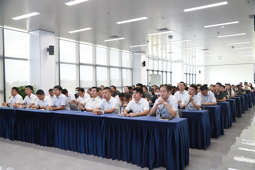 Bevictor伟德官网-韦德(中国)体育-伟大始于1946