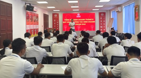 Bevictor伟德官网-韦德(中国)体育-伟大始于1946