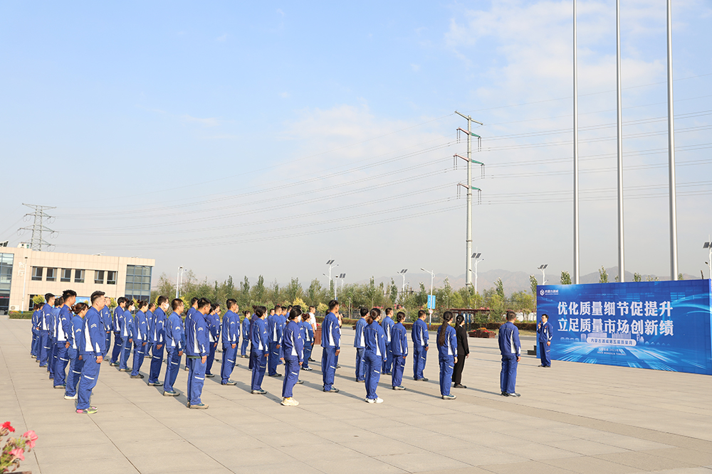 Bevictor伟德官网-韦德(中国)体育-伟大始于1946