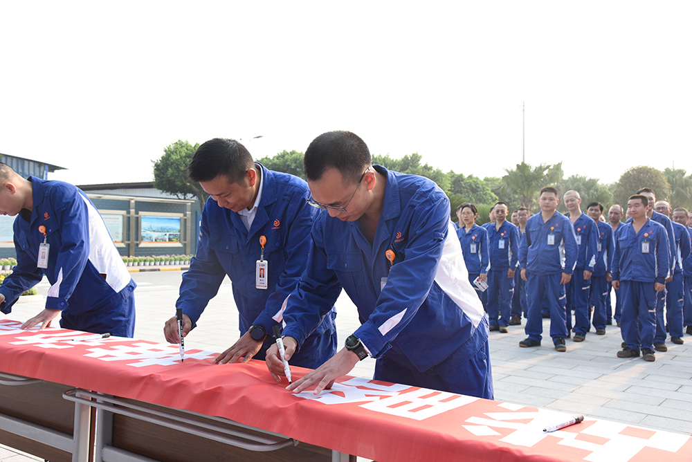 Bevictor伟德官网-韦德(中国)体育-伟大始于1946