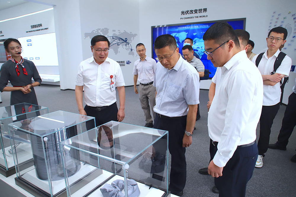 Bevictor伟德官网-韦德(中国)体育-伟大始于1946