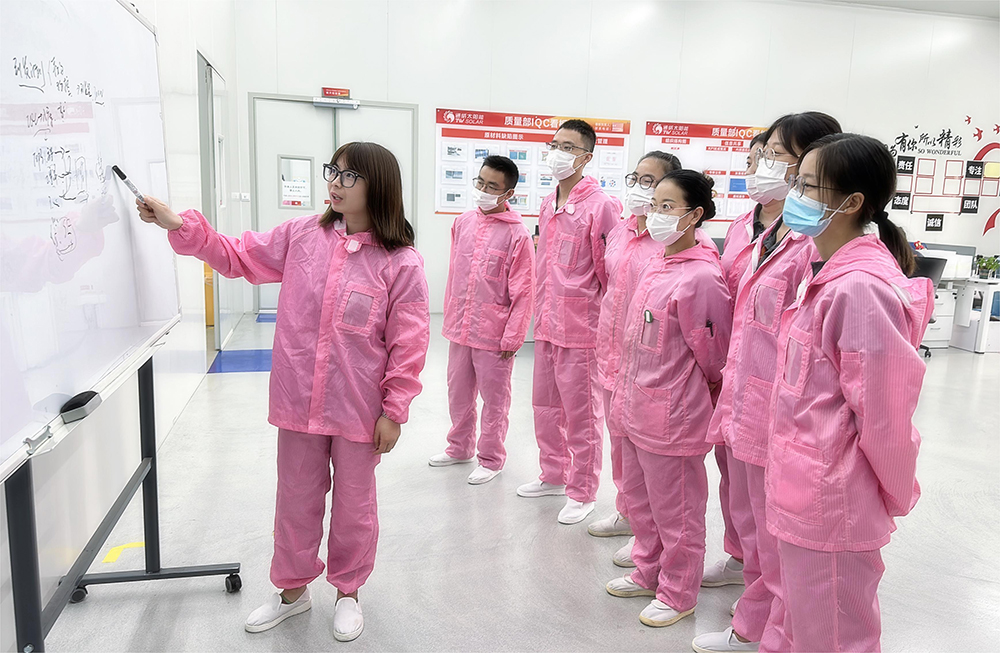 Bevictor伟德官网-韦德(中国)体育-伟大始于1946