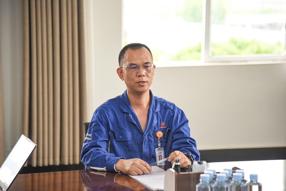 Bevictor伟德官网-韦德(中国)体育-伟大始于1946