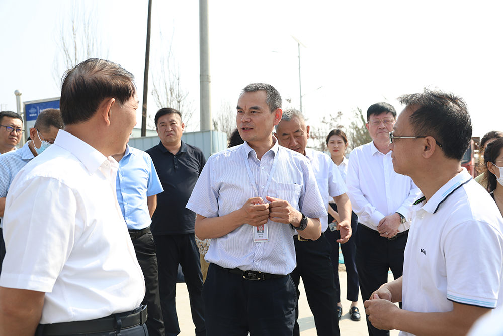 Bevictor伟德官网-韦德(中国)体育-伟大始于1946