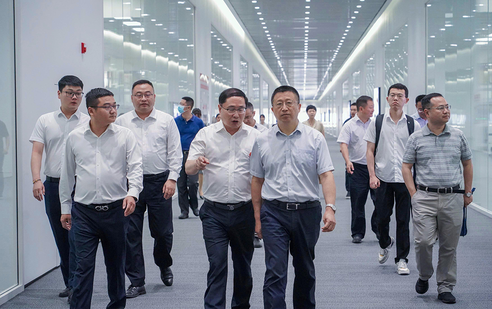 Bevictor伟德官网-韦德(中国)体育-伟大始于1946