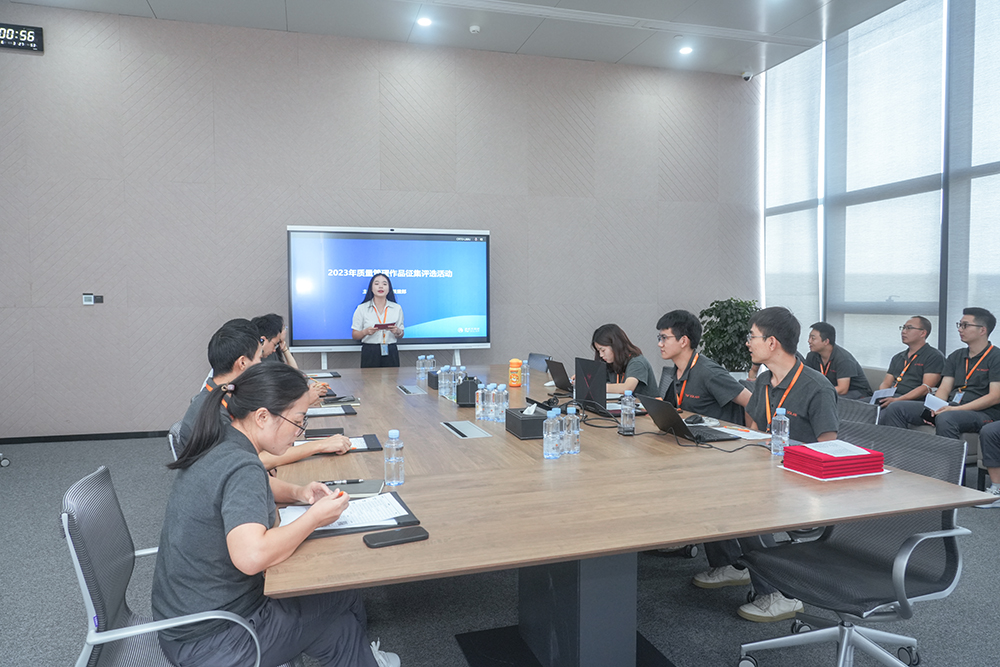 Bevictor伟德官网-韦德(中国)体育-伟大始于1946