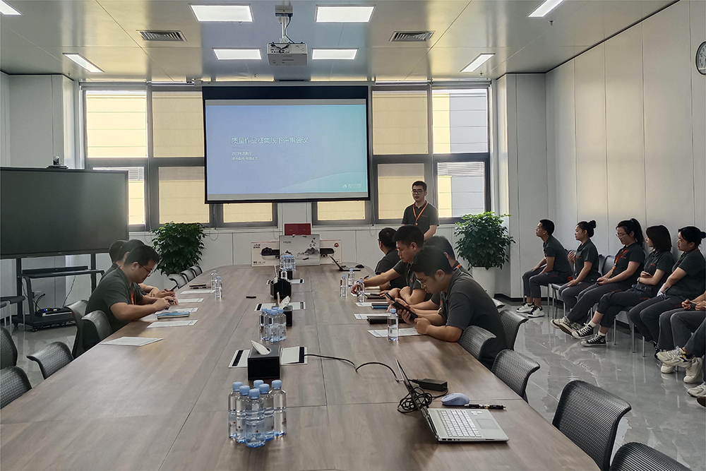 Bevictor伟德官网-韦德(中国)体育-伟大始于1946