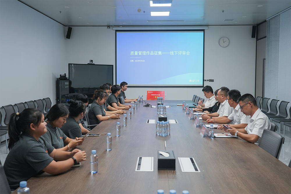 Bevictor伟德官网-韦德(中国)体育-伟大始于1946