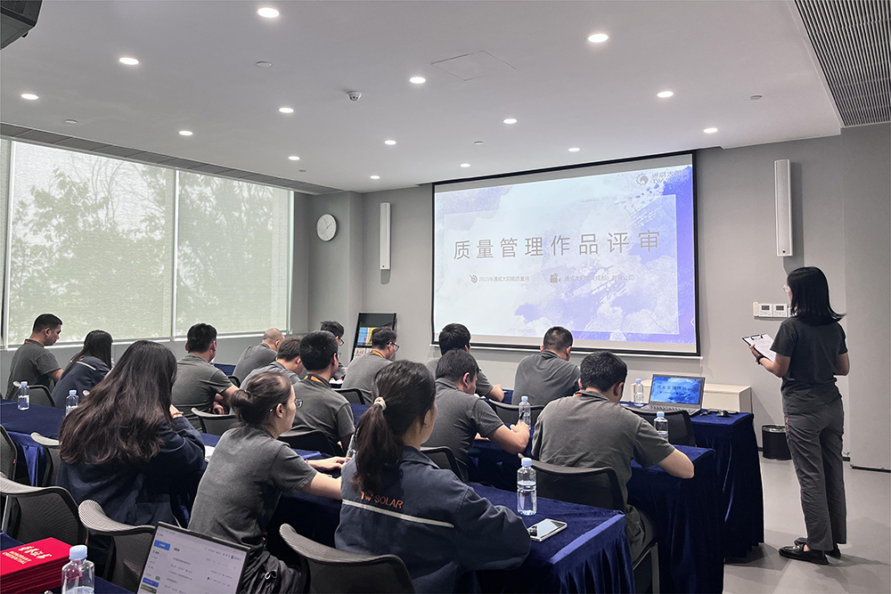 Bevictor伟德官网-韦德(中国)体育-伟大始于1946