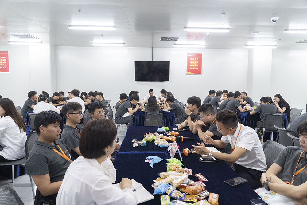 Bevictor伟德官网-韦德(中国)体育-伟大始于1946