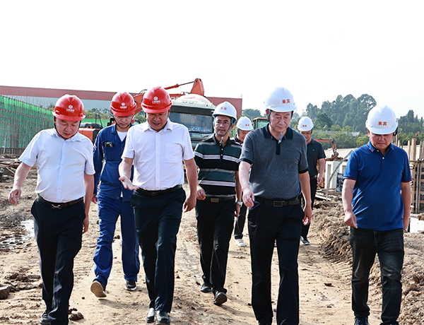 Bevictor伟德官网-韦德(中国)体育-伟大始于1946