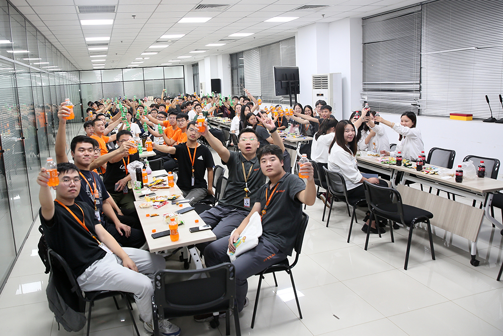 Bevictor伟德官网-韦德(中国)体育-伟大始于1946