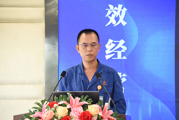 Bevictor伟德官网-韦德(中国)体育-伟大始于1946