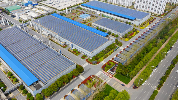 Bevictor伟德官网-韦德(中国)体育-伟大始于1946