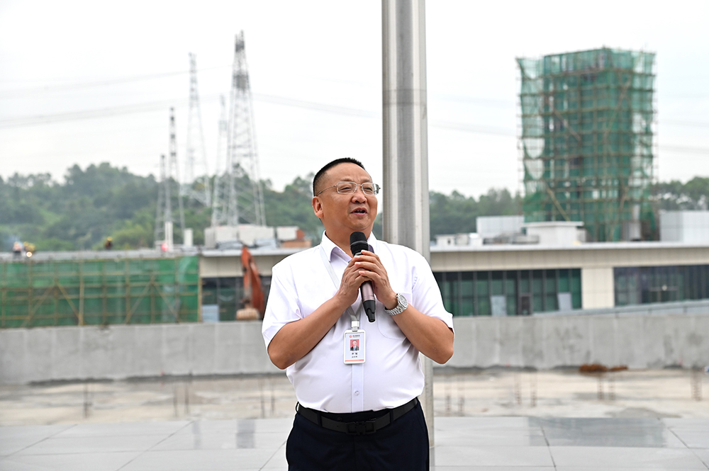 Bevictor伟德官网-韦德(中国)体育-伟大始于1946