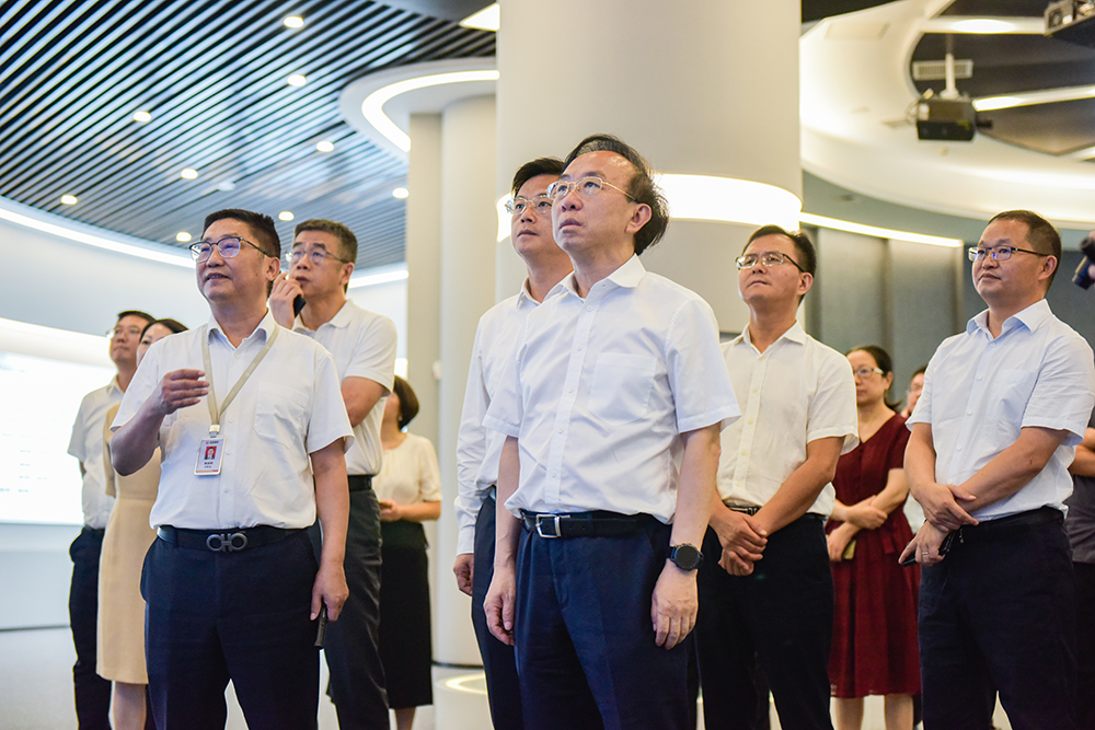 Bevictor伟德官网-韦德(中国)体育-伟大始于1946