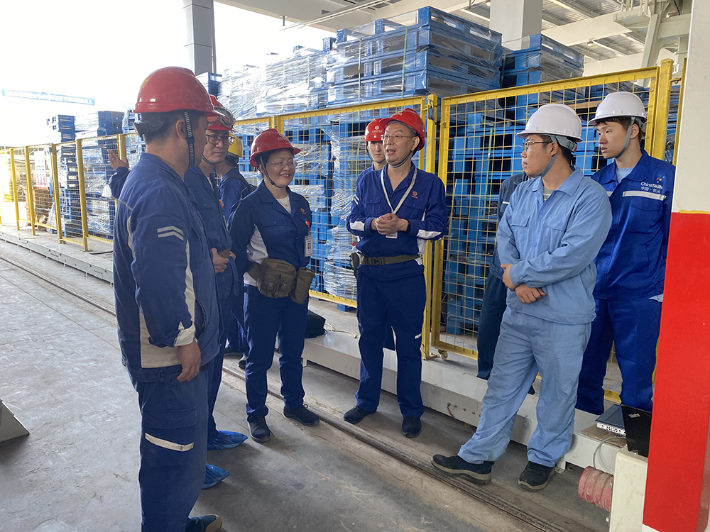 Bevictor伟德官网-韦德(中国)体育-伟大始于1946