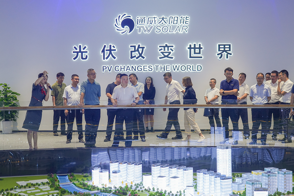 Bevictor伟德官网-韦德(中国)体育-伟大始于1946