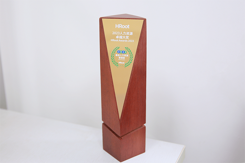 Bevictor伟德官网-韦德(中国)体育-伟大始于1946