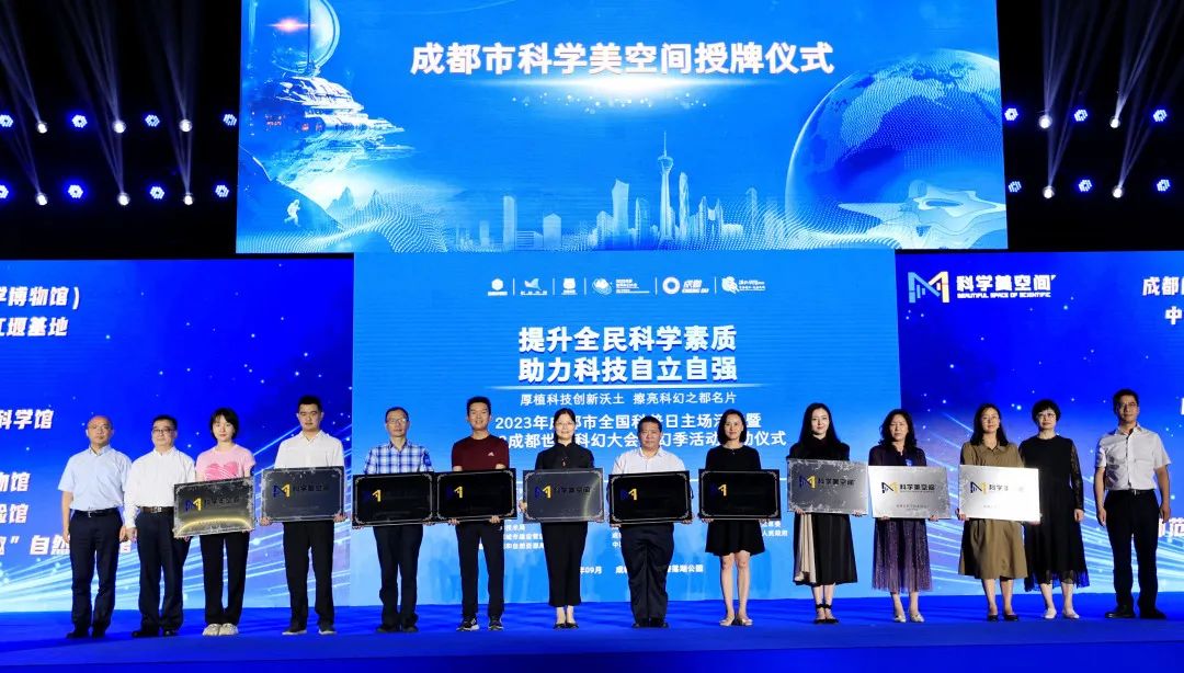 Bevictor伟德官网-韦德(中国)体育-伟大始于1946