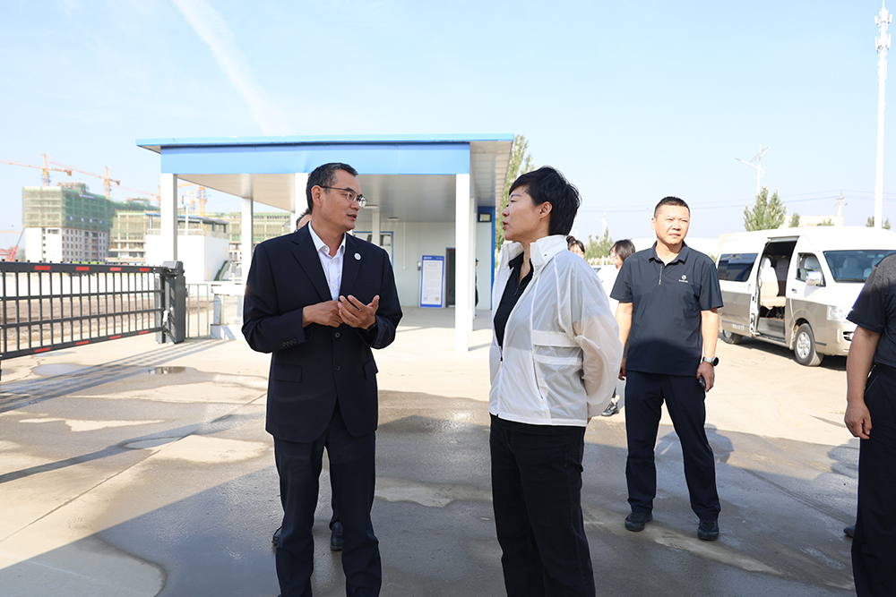 Bevictor伟德官网-韦德(中国)体育-伟大始于1946