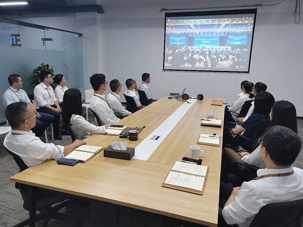 Bevictor伟德官网-韦德(中国)体育-伟大始于1946