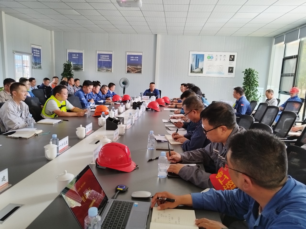 Bevictor伟德官网-韦德(中国)体育-伟大始于1946