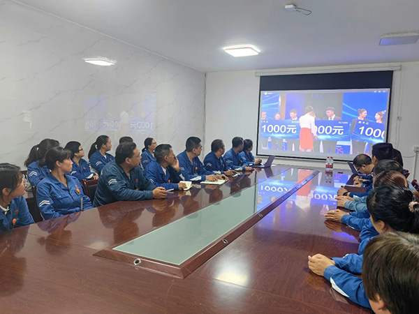 Bevictor伟德官网-韦德(中国)体育-伟大始于1946