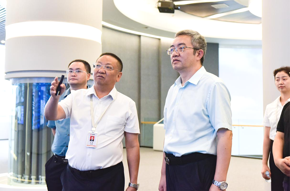 Bevictor伟德官网-韦德(中国)体育-伟大始于1946