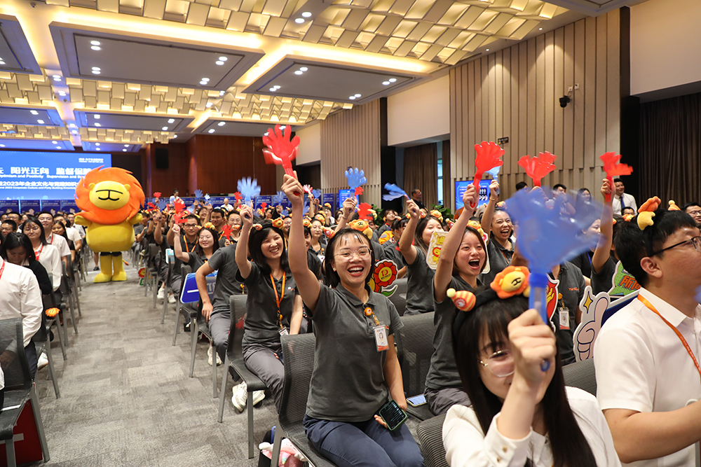 Bevictor伟德官网-韦德(中国)体育-伟大始于1946