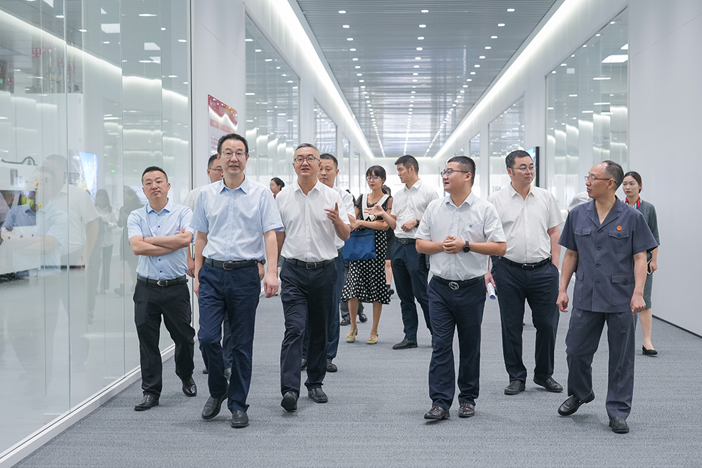 Bevictor伟德官网-韦德(中国)体育-伟大始于1946