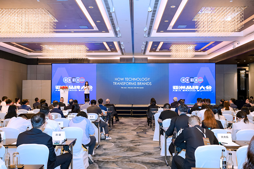 Bevictor伟德官网-韦德(中国)体育-伟大始于1946