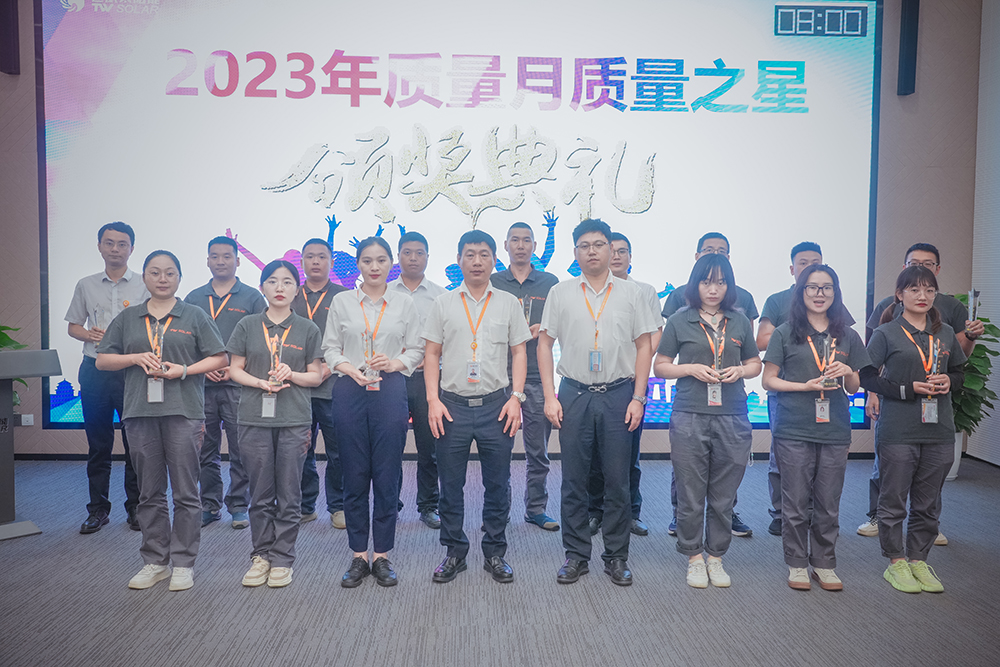 Bevictor伟德官网-韦德(中国)体育-伟大始于1946