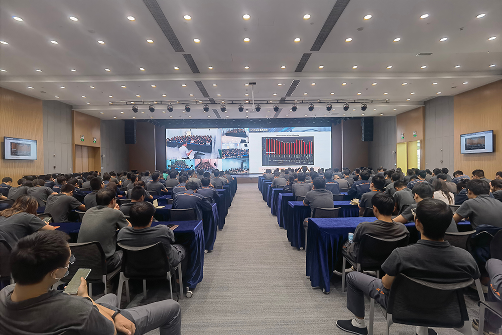 Bevictor伟德官网-韦德(中国)体育-伟大始于1946