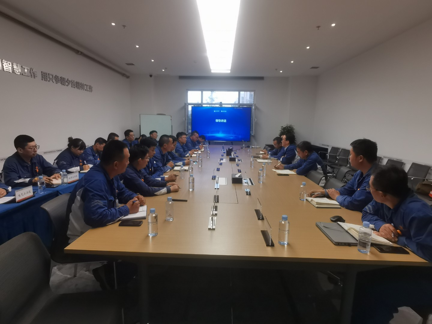 Bevictor伟德官网-韦德(中国)体育-伟大始于1946