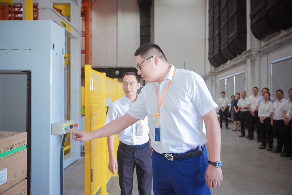 Bevictor伟德官网-韦德(中国)体育-伟大始于1946