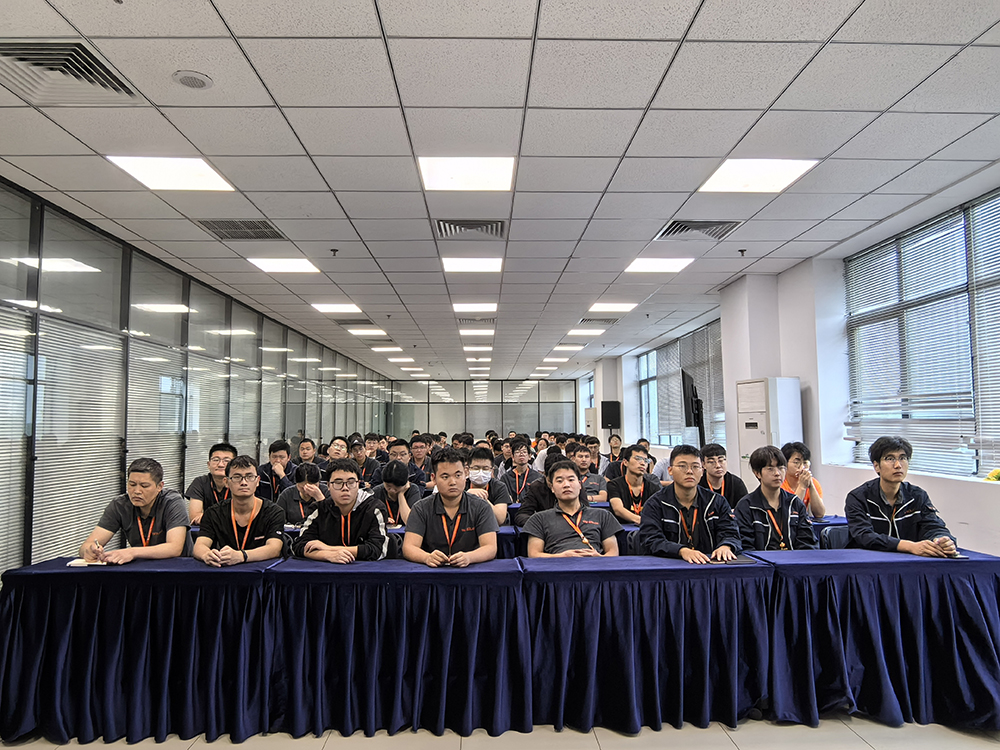 Bevictor伟德官网-韦德(中国)体育-伟大始于1946