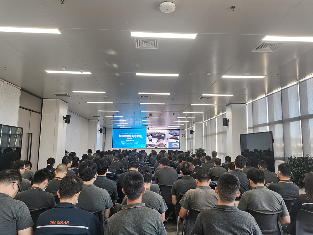 Bevictor伟德官网-韦德(中国)体育-伟大始于1946